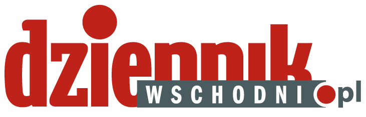 Dziennik Wschodni Logo